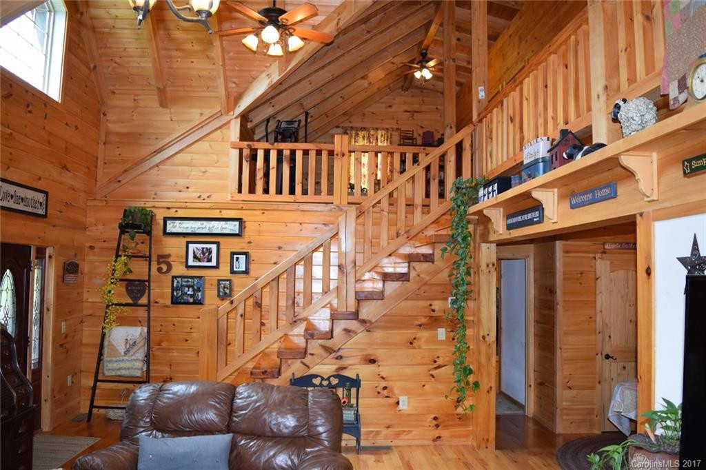 1058 McHone Road - Photo 7