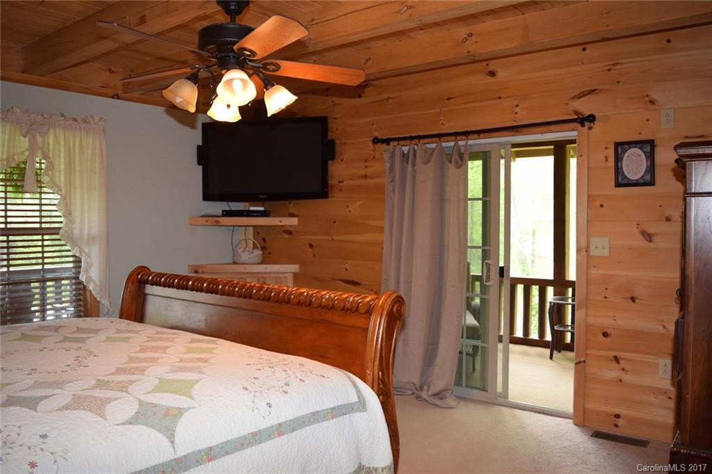 1058 McHone Road - Photo 8
