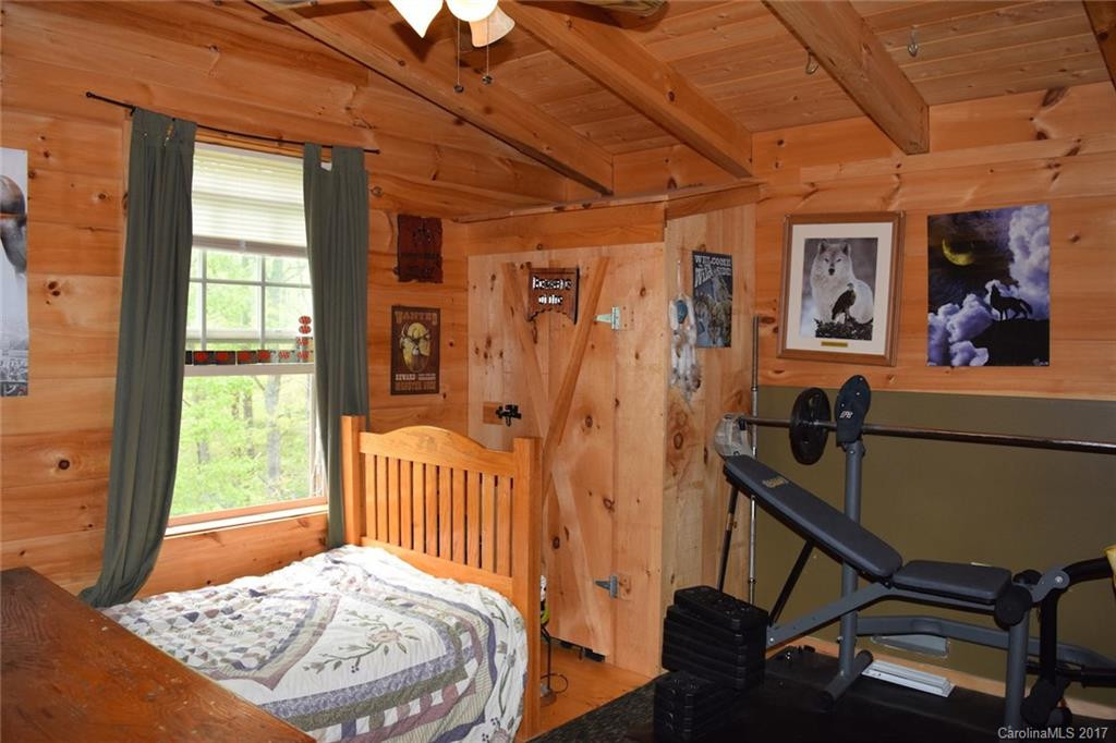1058 McHone Road - Photo 9