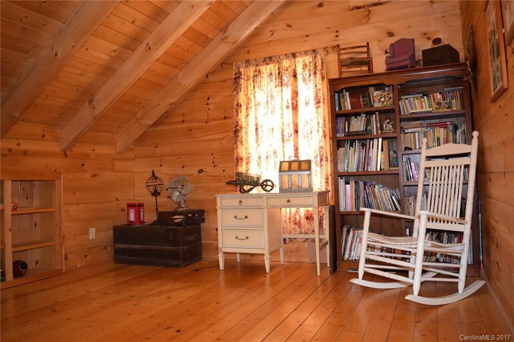 1058 McHone Road - Photo 10