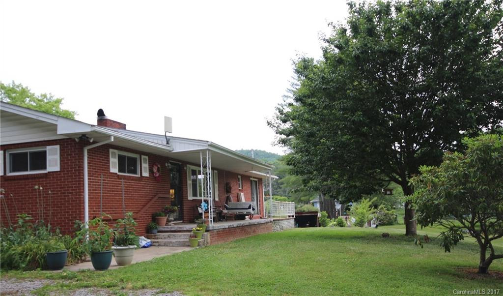 160 Clement Road