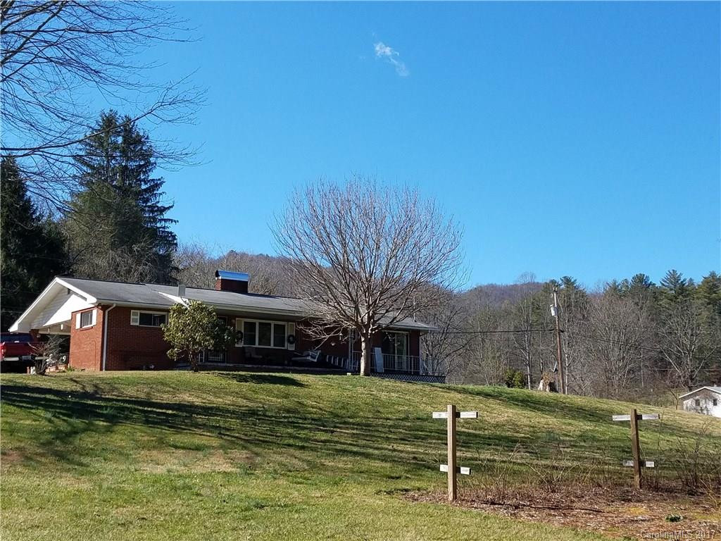 160 Clement Road - Photo 2
