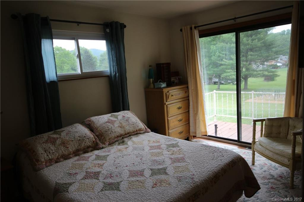 160 Clement Road - Photo 11