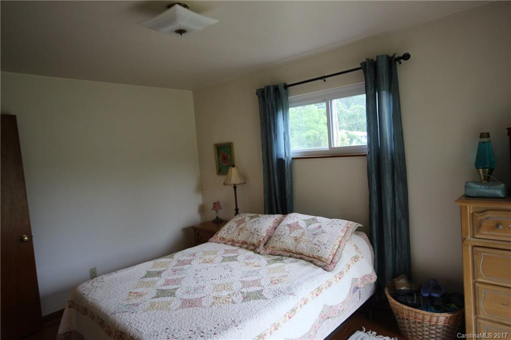 160 Clement Road - Photo 12