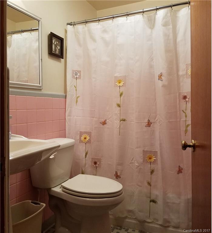 160 Clement Road - Photo 13
