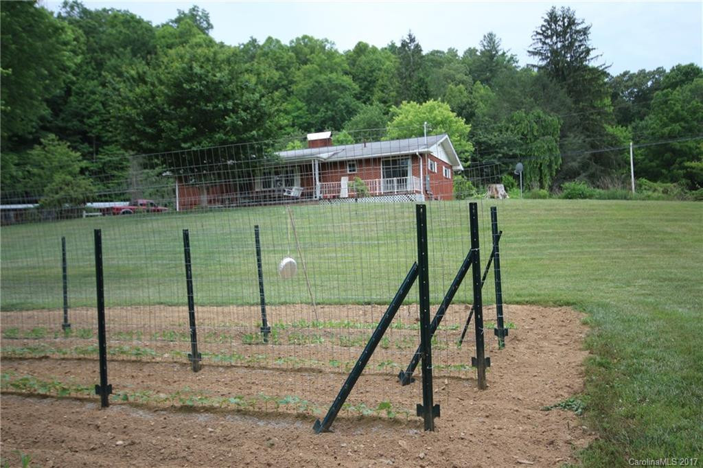 160 Clement Road - Photo 16
