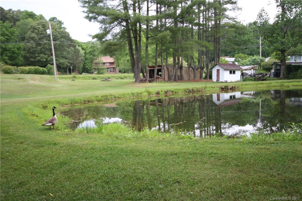 160 Clement Road - Photo 17