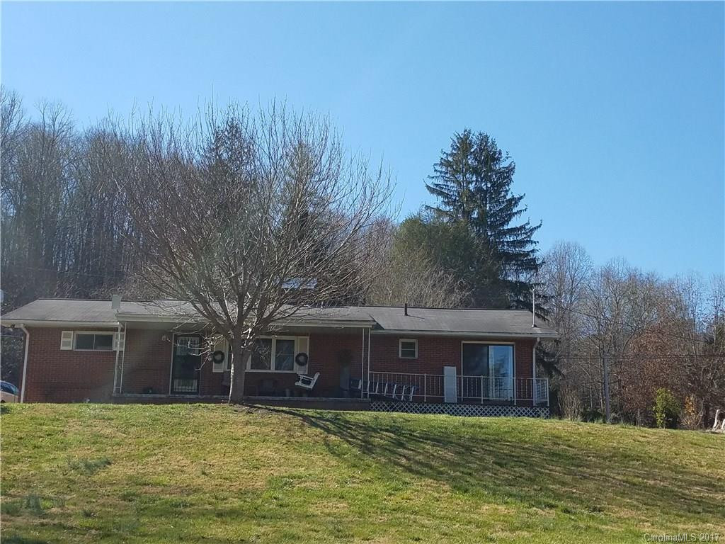 160 Clement Road - Photo 18