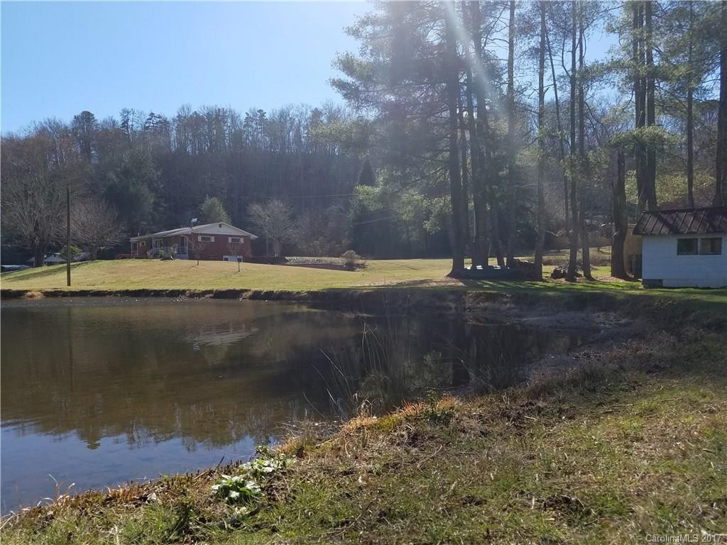 160 Clement Road - Photo 19