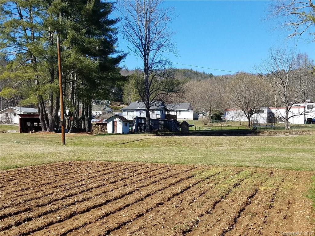 160 Clement Road - Photo 20