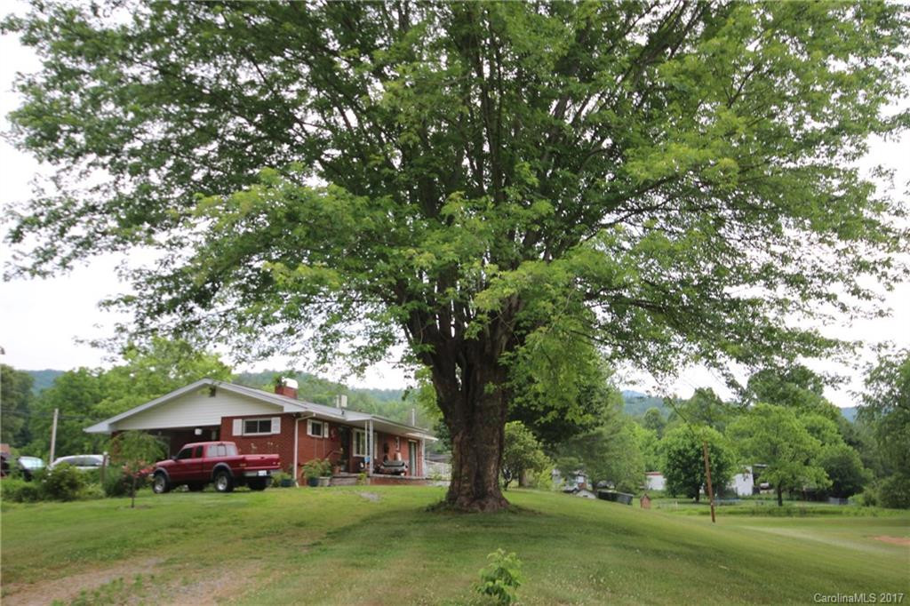 160 Clement Road - Photo 3