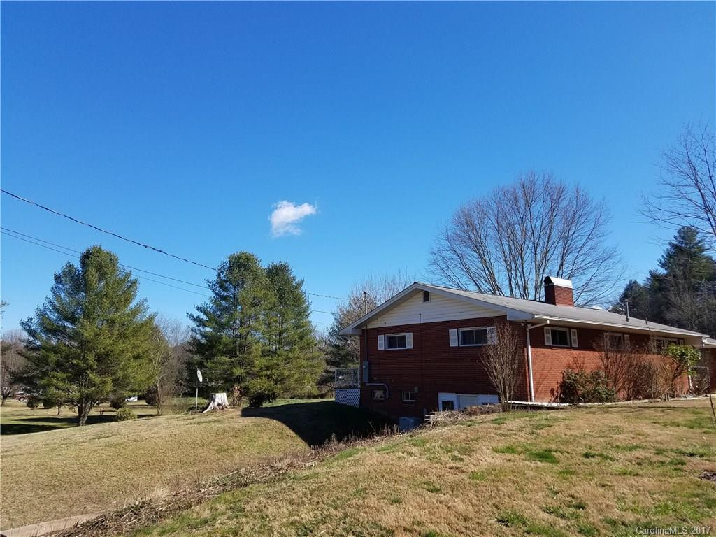 160 Clement Road - Photo 21