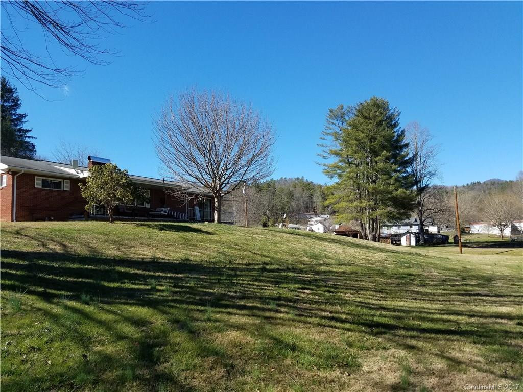 160 Clement Road - Photo 22