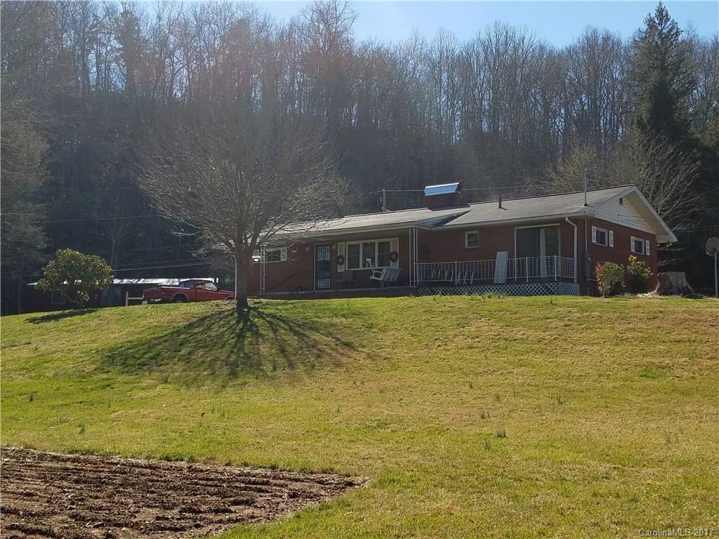 160 Clement Road - Photo 23