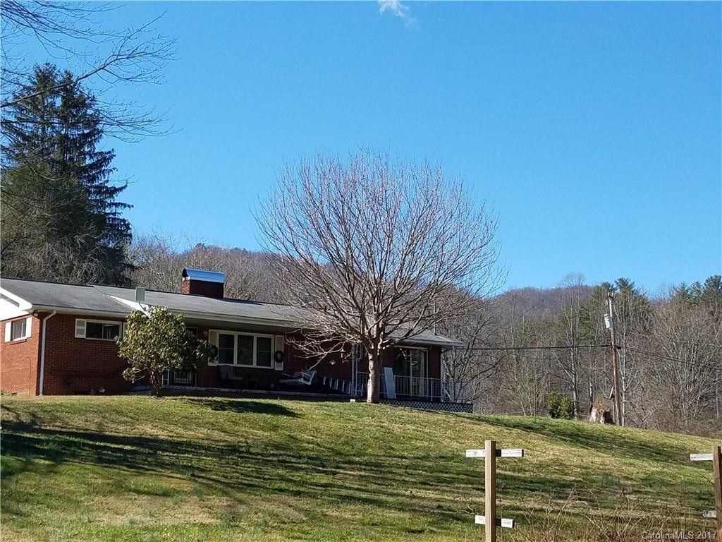 160 Clement Road - Photo 24