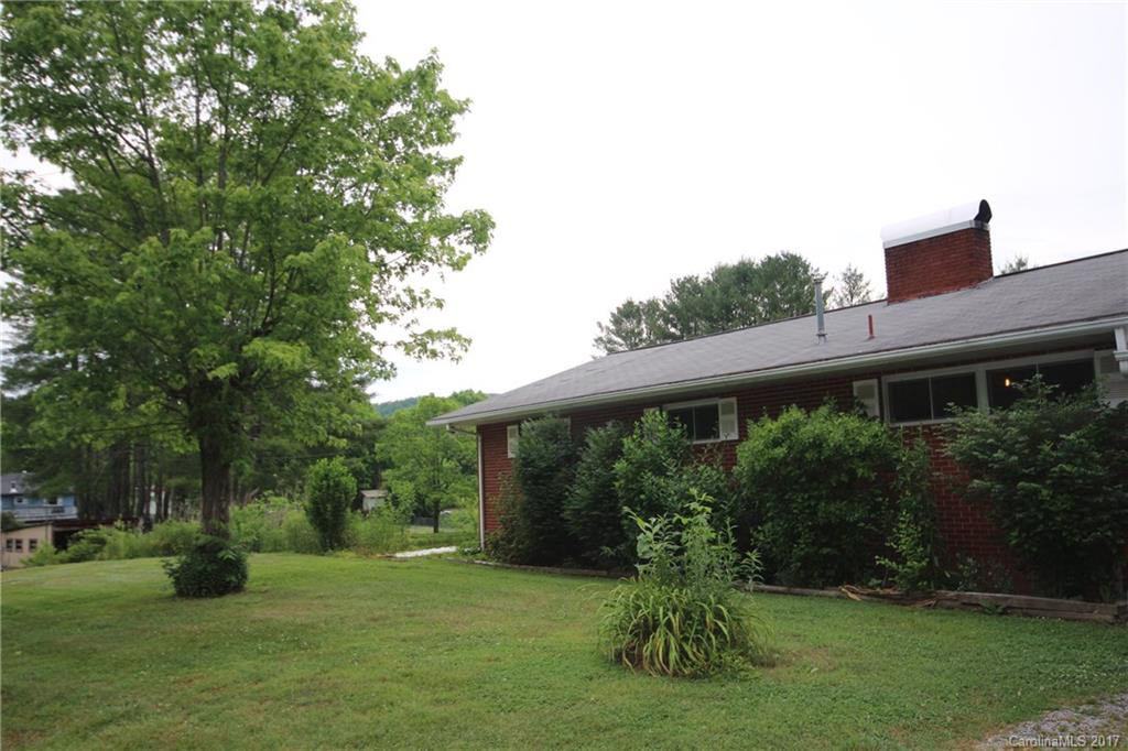 160 Clement Road - Photo 4