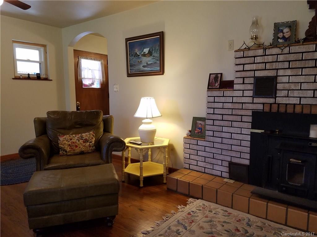160 Clement Road - Photo 5