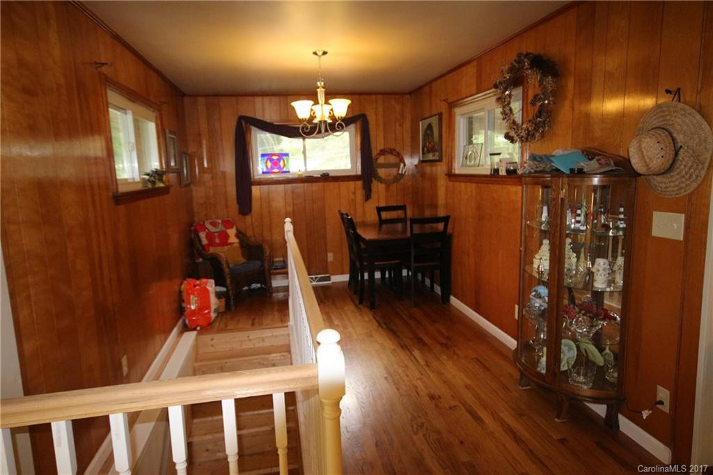160 Clement Road - Photo 10