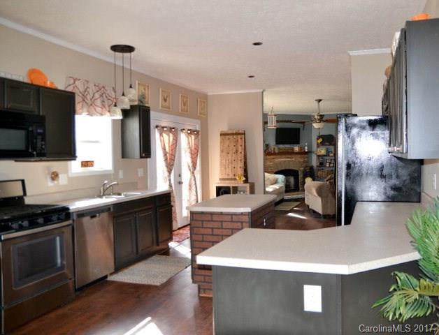631 Hidden View Loop - Photo 11
