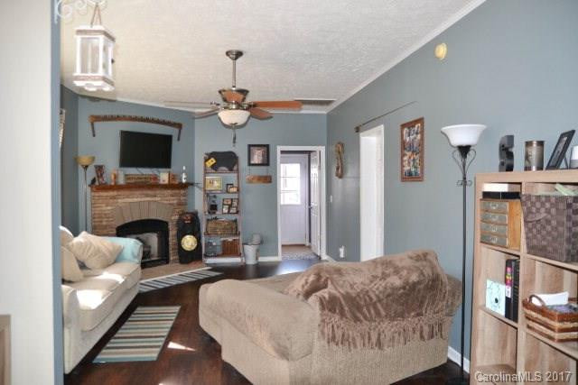 631 Hidden View Loop - Photo 12