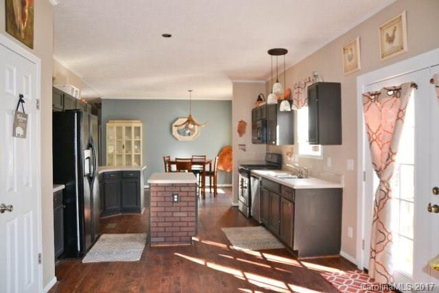 631 Hidden View Loop - Photo 18