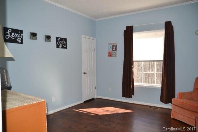 631 Hidden View Loop - Photo 4