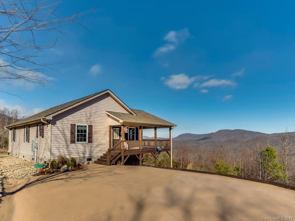 36 Autumn View Drive