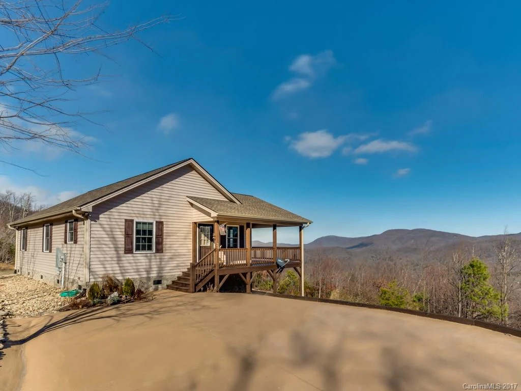36 Autumn View Drive