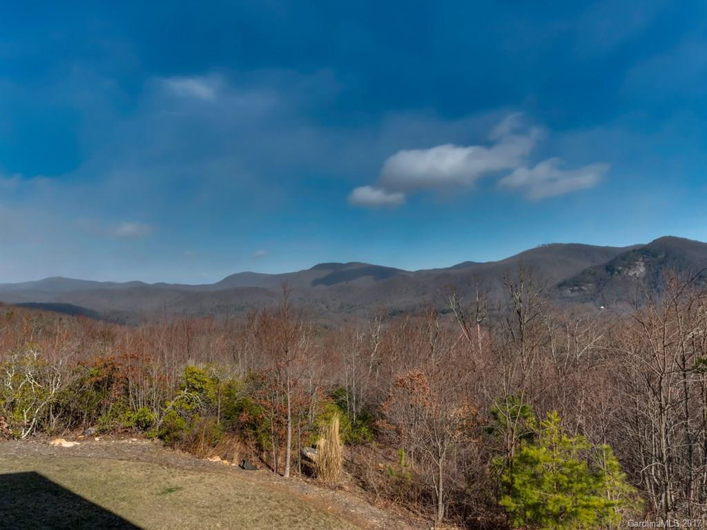 36 Autumn View Drive - Photo 2