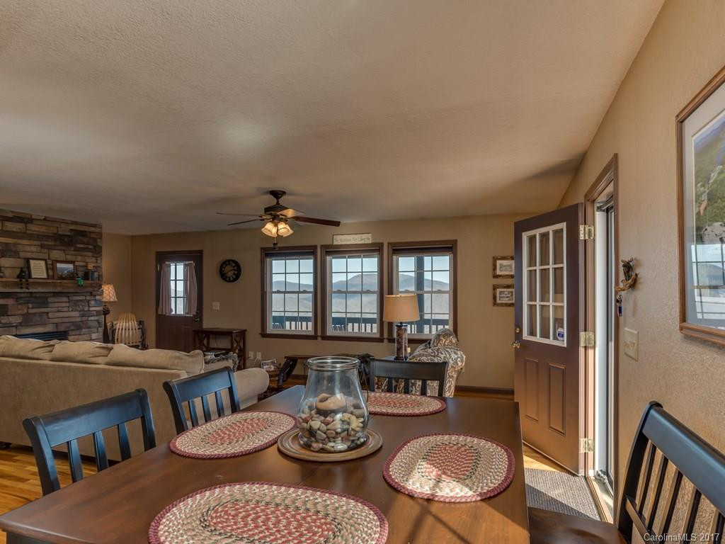 36 Autumn View Drive - Photo 11