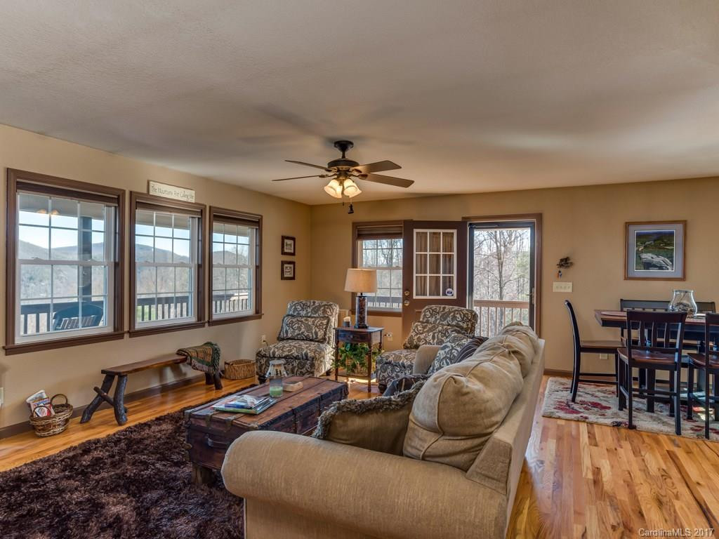 36 Autumn View Drive - Photo 12