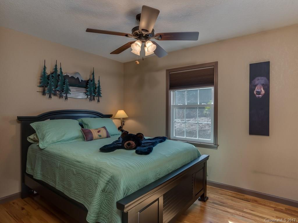 36 Autumn View Drive - Photo 13