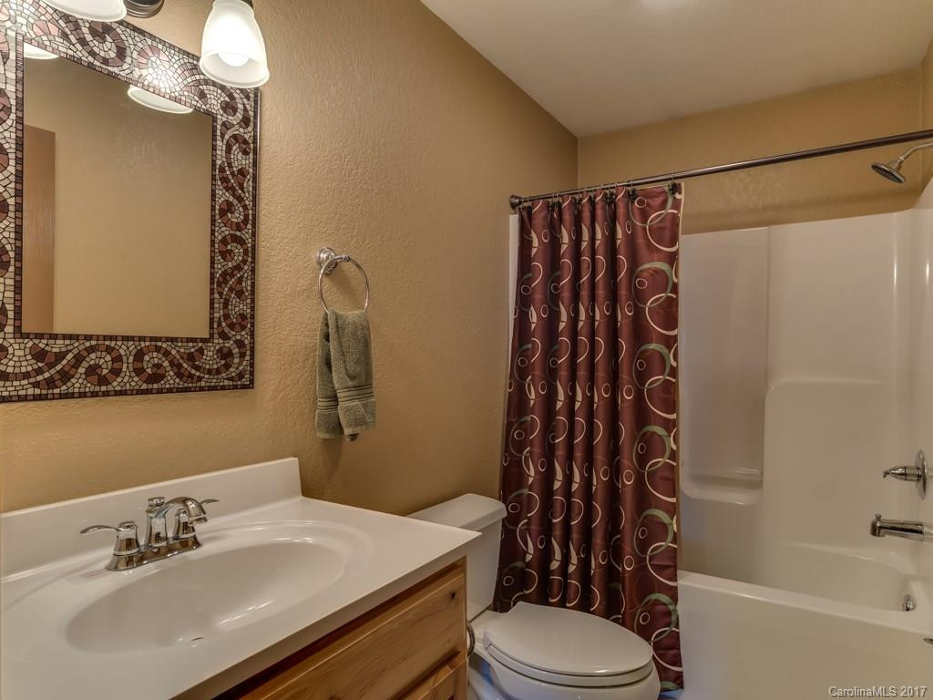 36 Autumn View Drive - Photo 14
