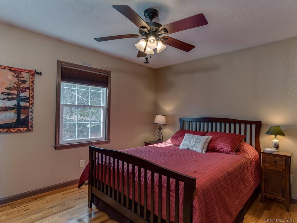 36 Autumn View Drive - Photo 15