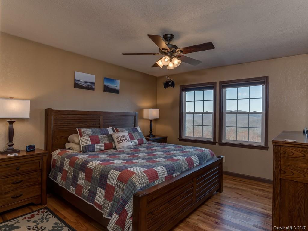 36 Autumn View Drive - Photo 16