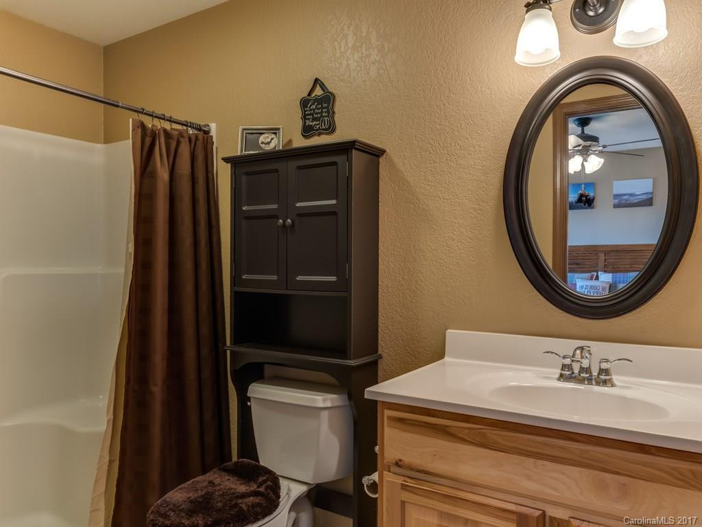 36 Autumn View Drive - Photo 17