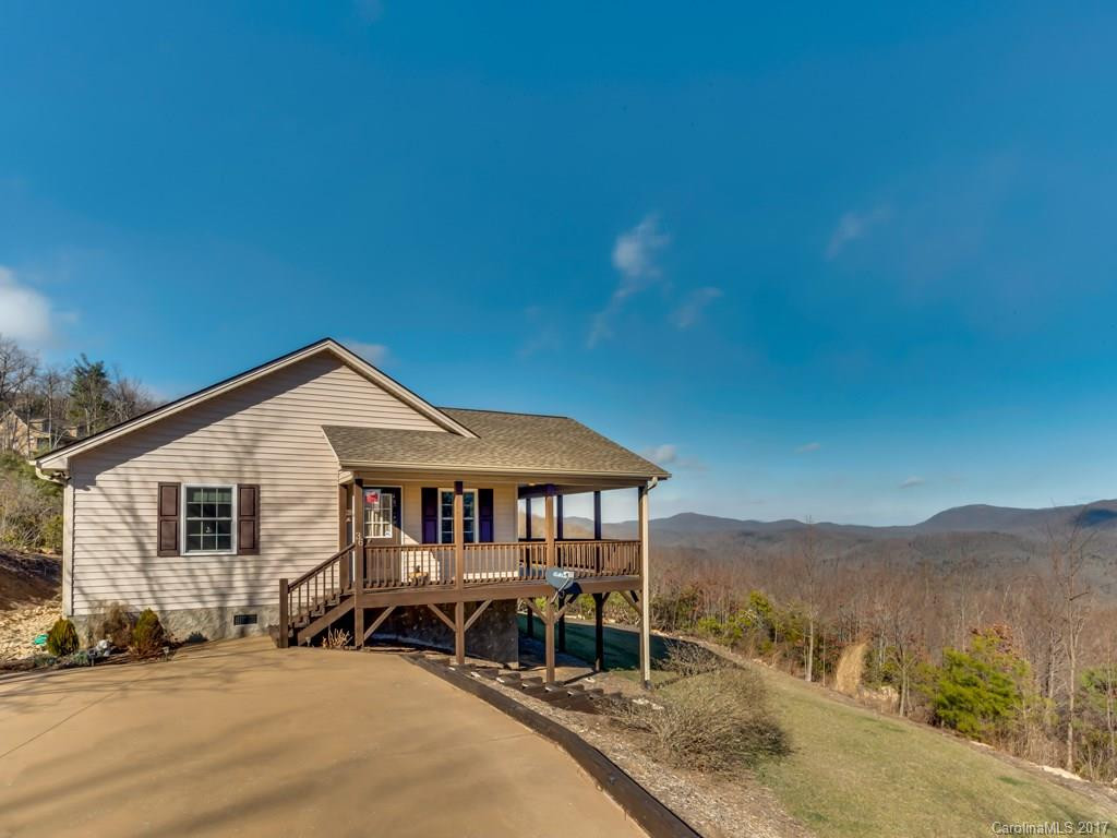 36 Autumn View Drive - Photo 18