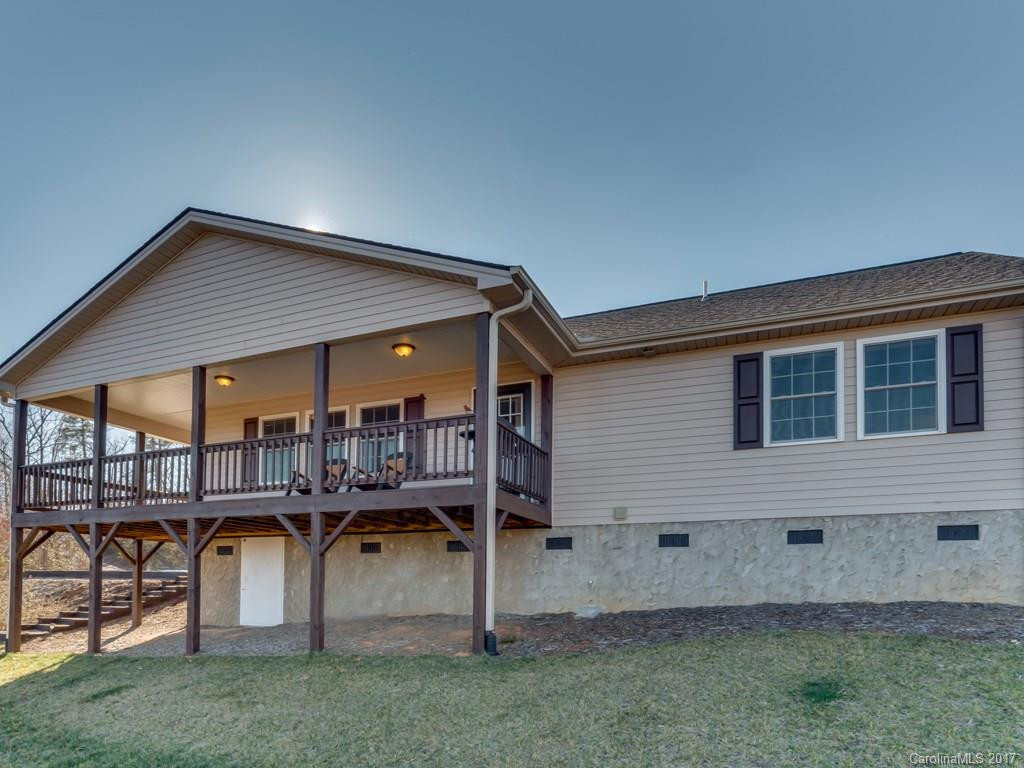 36 Autumn View Drive - Photo 19