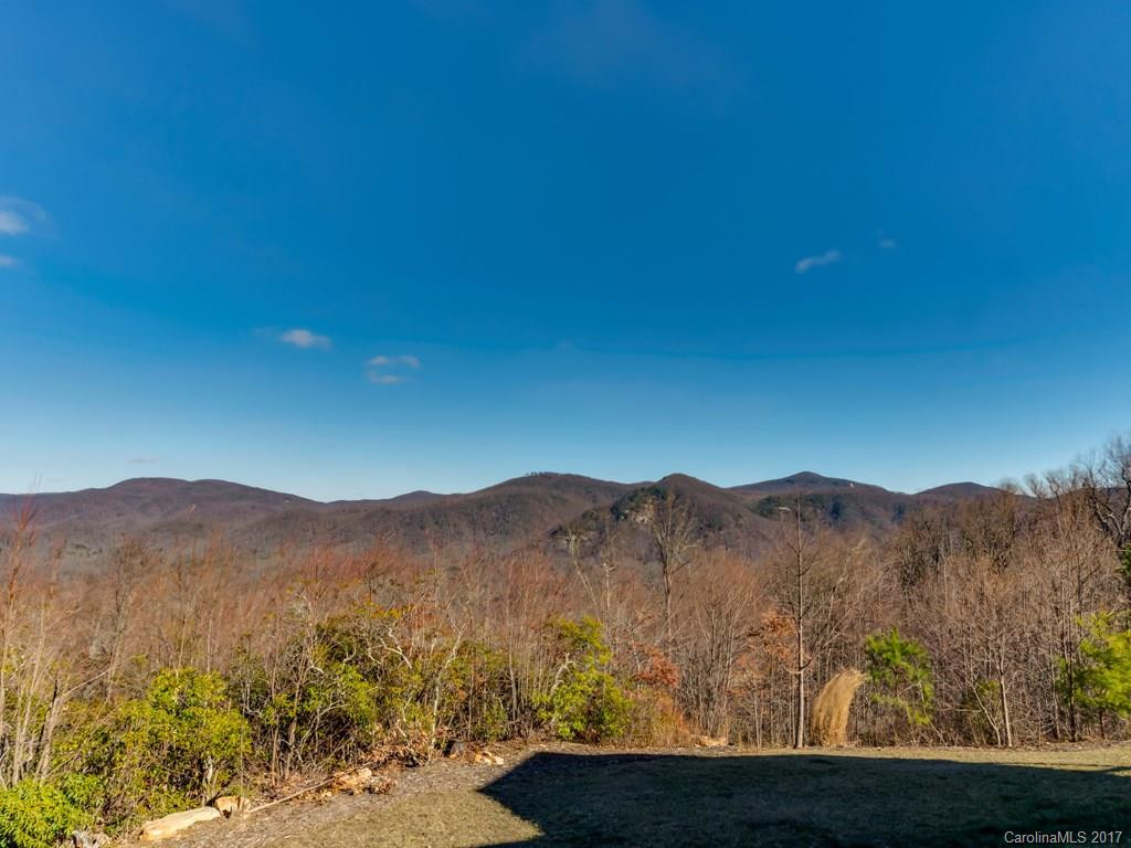 36 Autumn View Drive - Photo 20