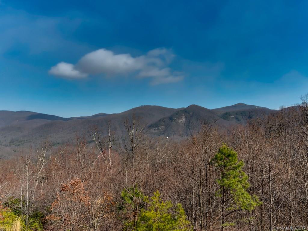 36 Autumn View Drive - Photo 3