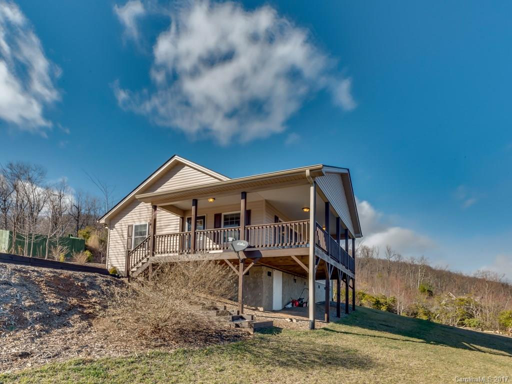 36 Autumn View Drive - Photo 21