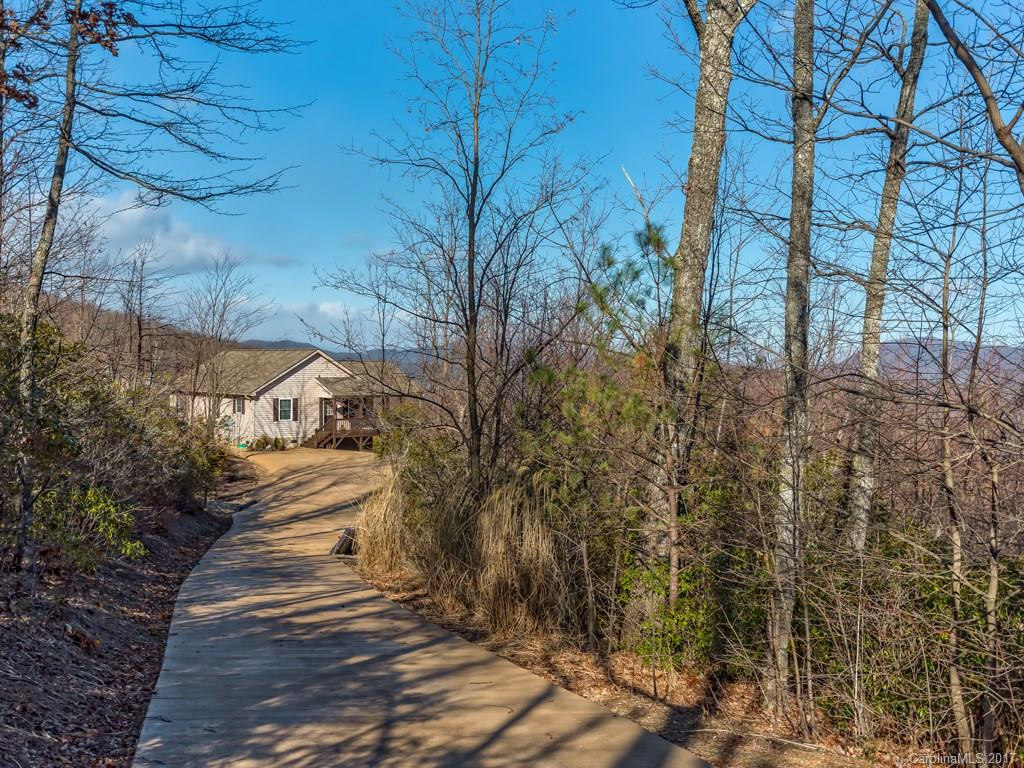36 Autumn View Drive - Photo 22
