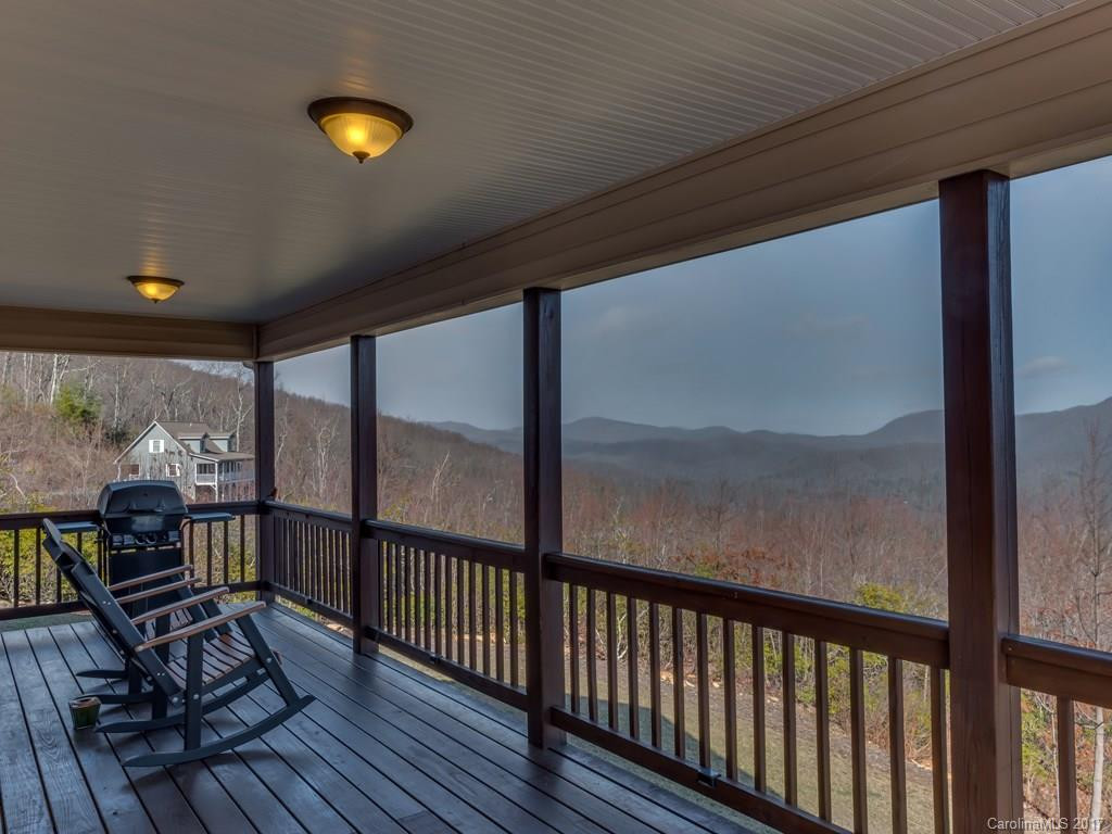36 Autumn View Drive - Photo 4