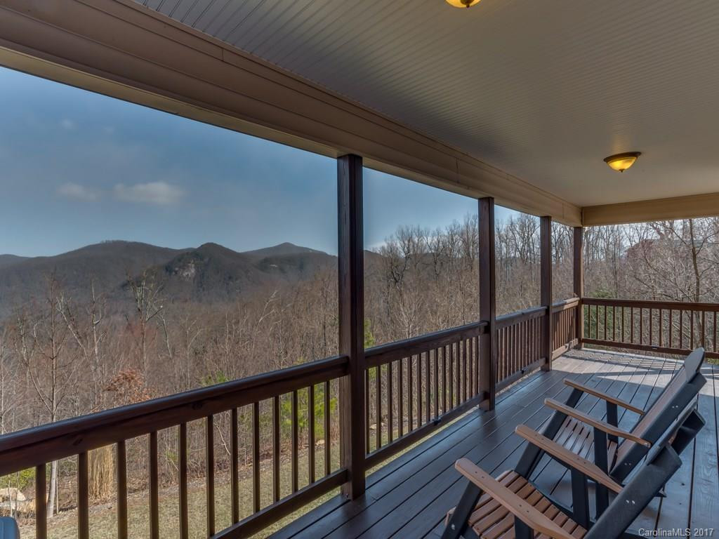 36 Autumn View Drive - Photo 5