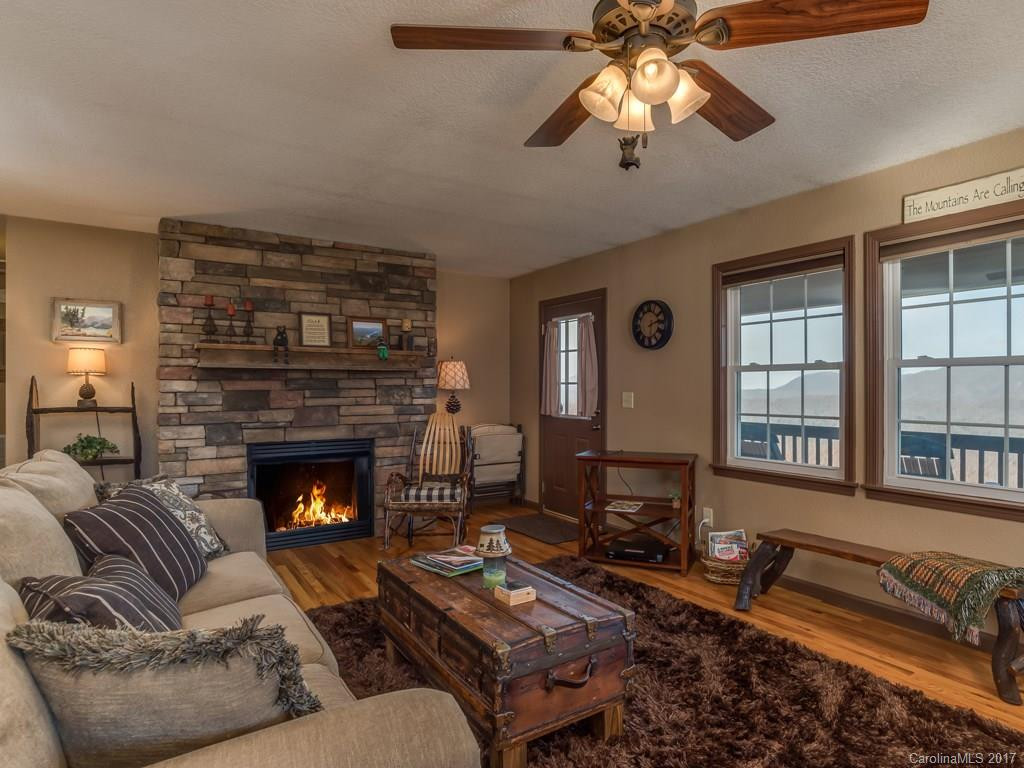 36 Autumn View Drive - Photo 6