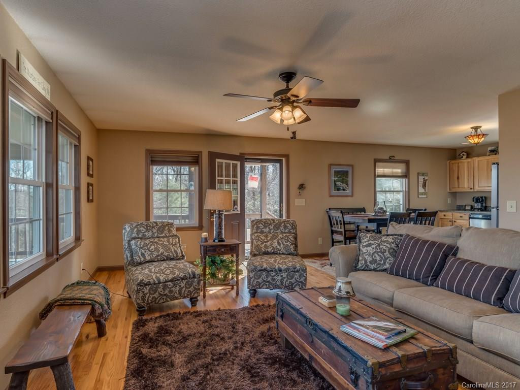 36 Autumn View Drive - Photo 7