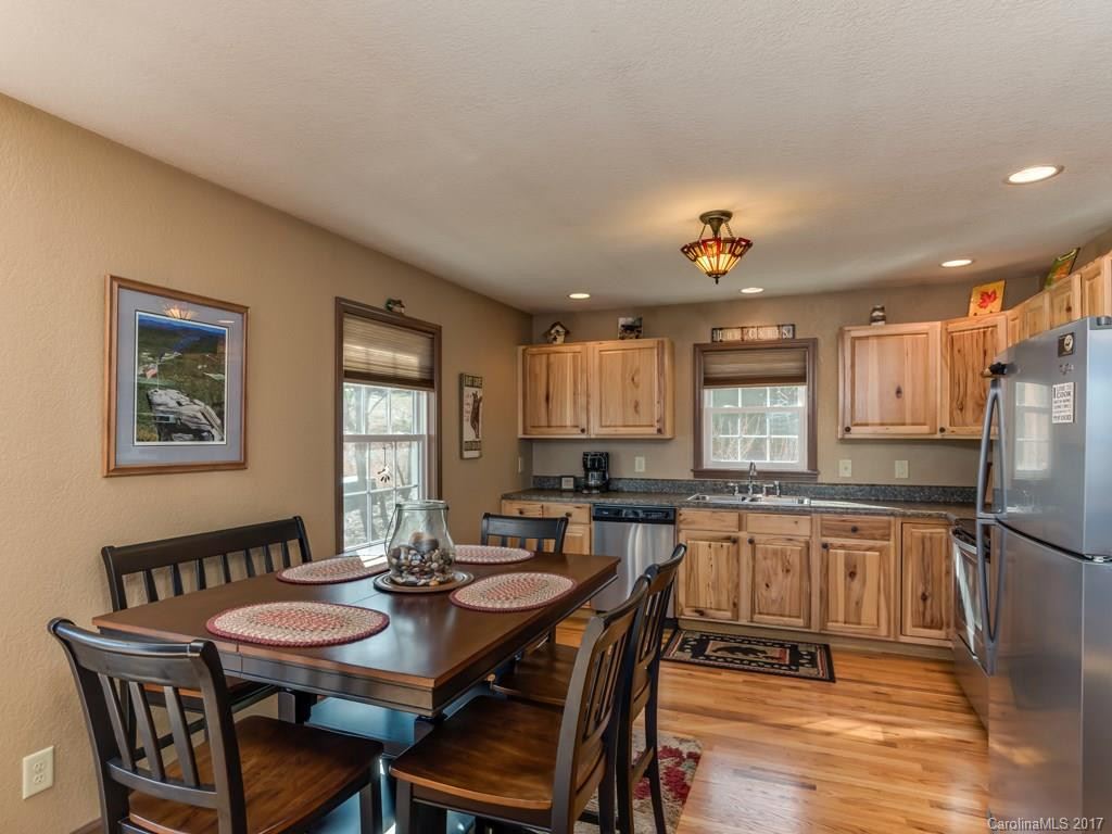 36 Autumn View Drive - Photo 9