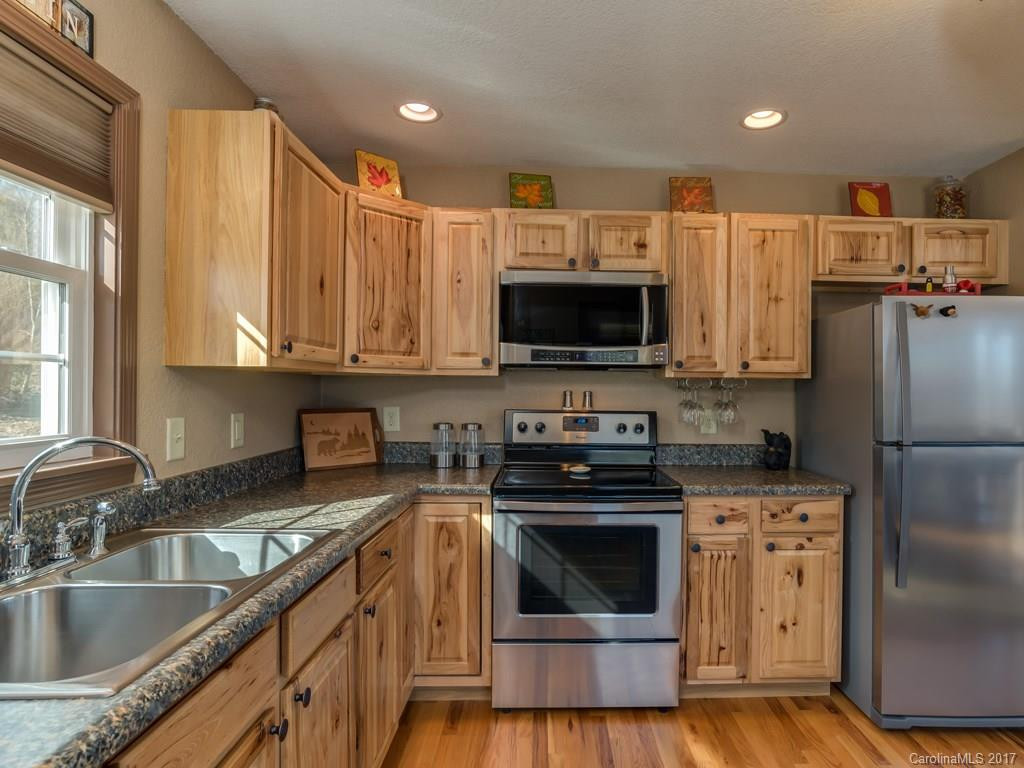 36 Autumn View Drive - Photo 10