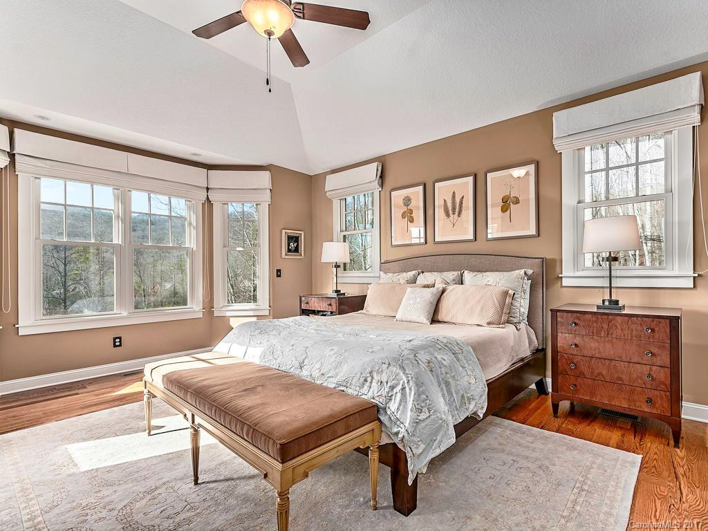 42 Red Tail Court - Photo 12