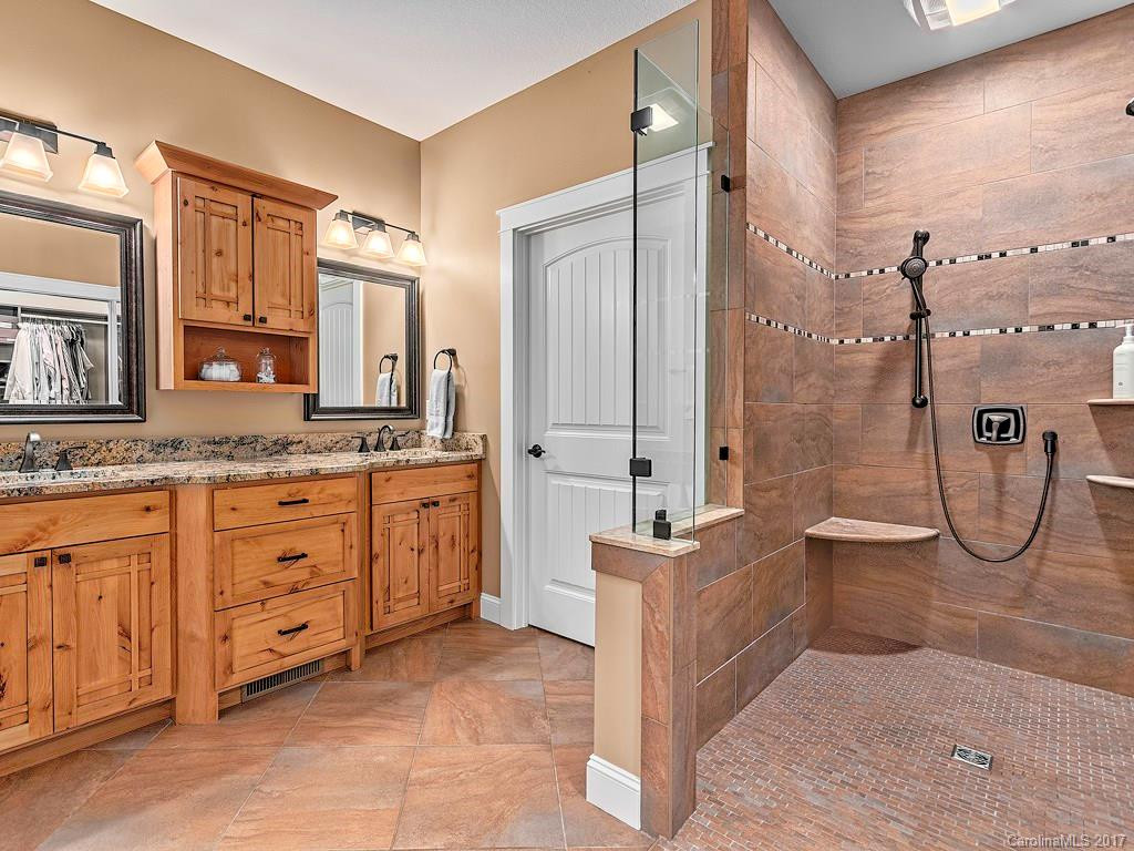 42 Red Tail Court - Photo 13